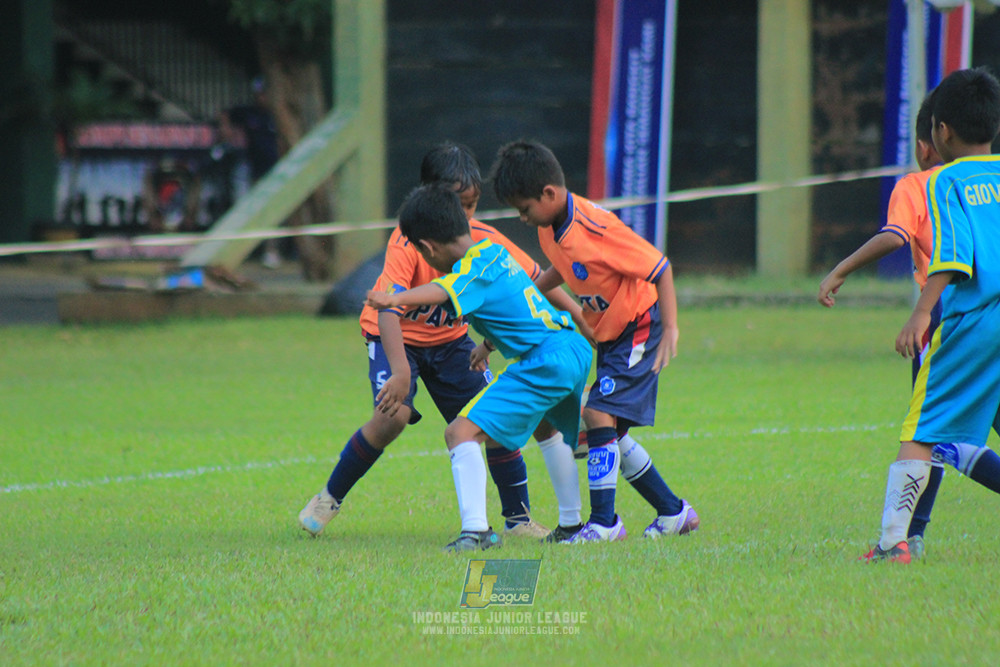 ijl u9 190426 rajawali nusantara vs sparta 1979
