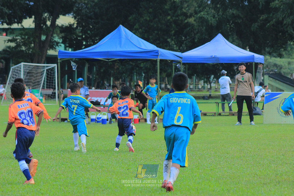 ijl u9 190426 rajawali nusantara vs sparta 1979