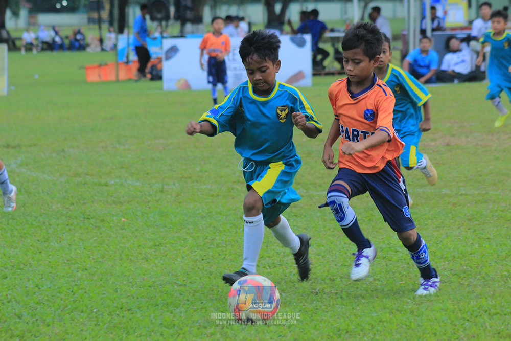 ijl u9 190426 rajawali nusantara vs sparta 1979