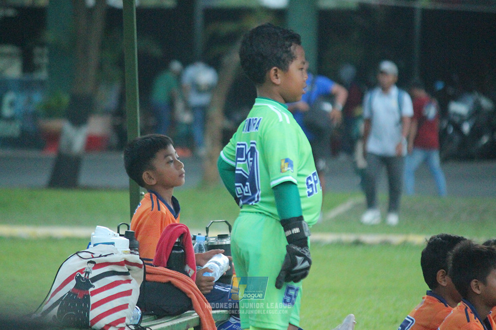 ijl u9 190426 rajawali nusantara vs sparta 1979