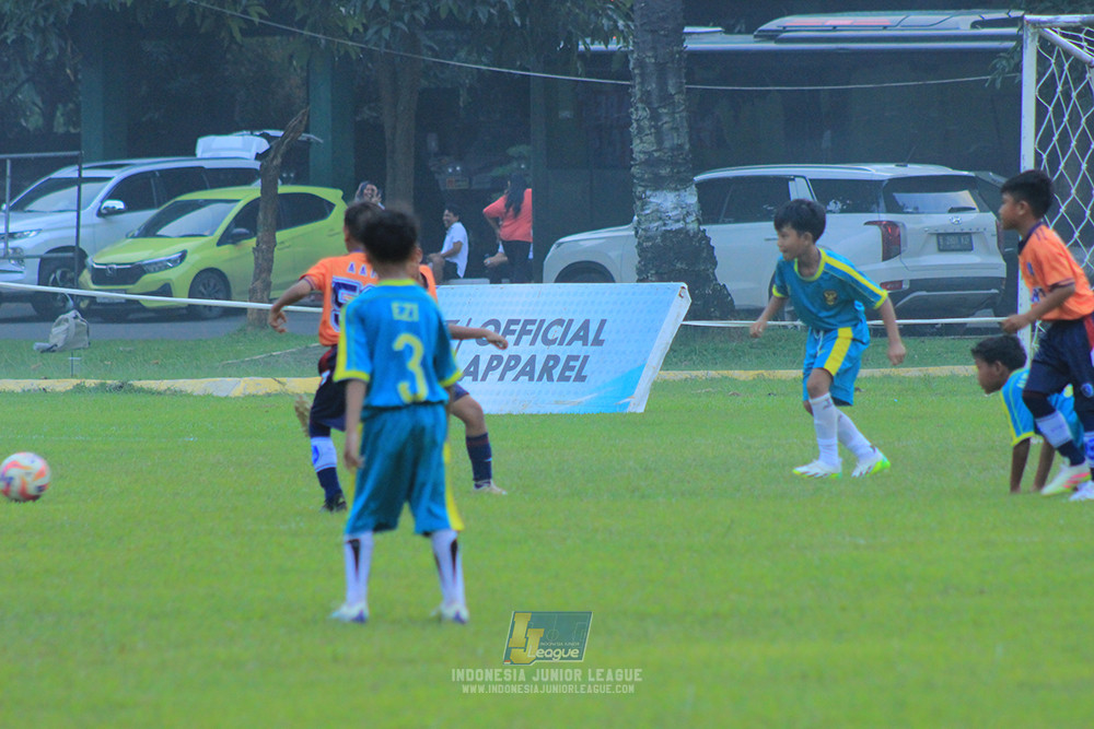 ijl u9 190426 rajawali nusantara vs sparta 1979