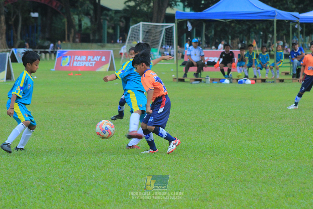 ijl u9 190426 rajawali nusantara vs sparta 1979