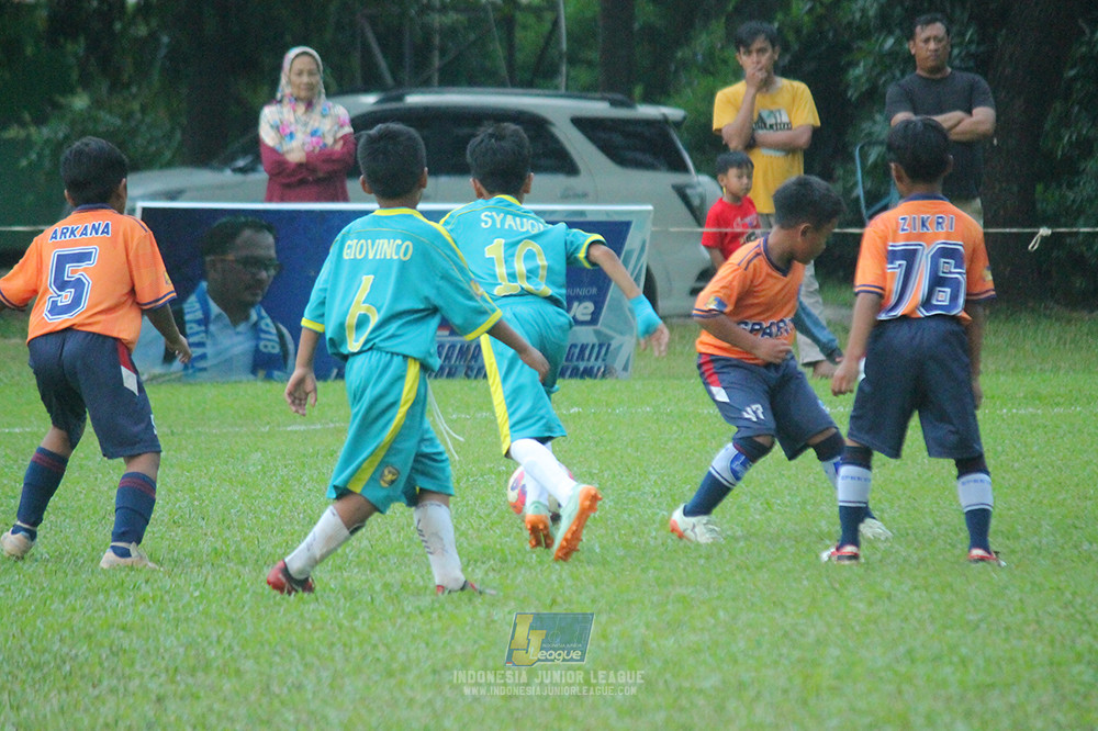 ijl u9 190426 rajawali nusantara vs sparta 1979