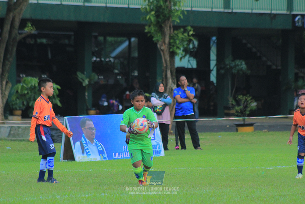 ijl u9 190426 rajawali nusantara vs sparta 1979