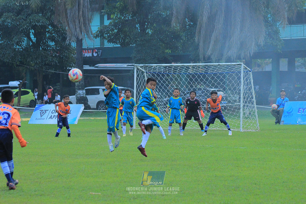 ijl u9 190426 rajawali nusantara vs sparta 1979