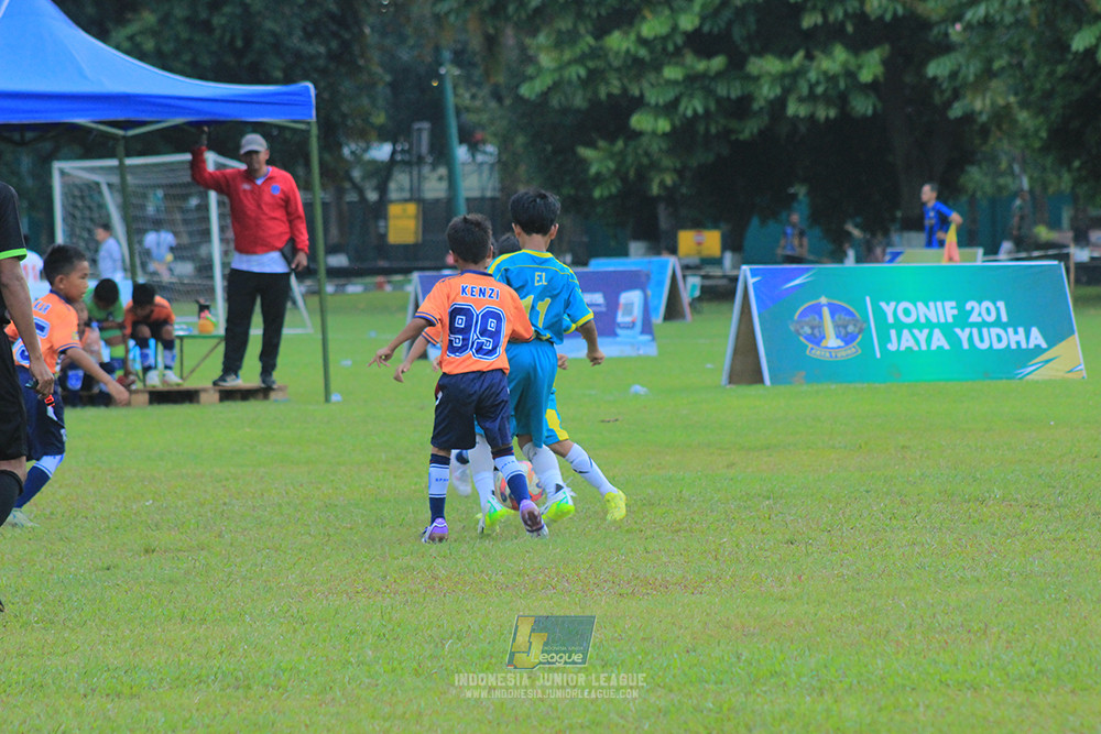 ijl u9 190426 rajawali nusantara vs sparta 1979