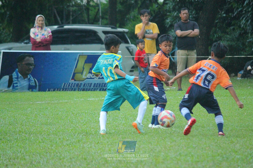 ijl u9 190426 rajawali nusantara vs sparta 1979