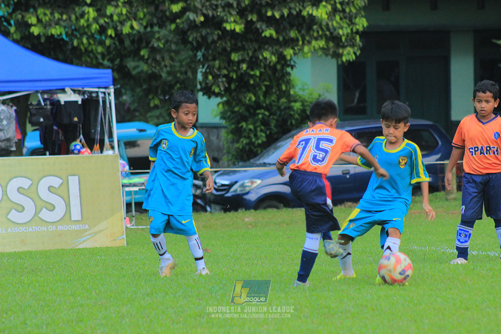 ijl u9 190426 rajawali nusantara vs sparta 1979