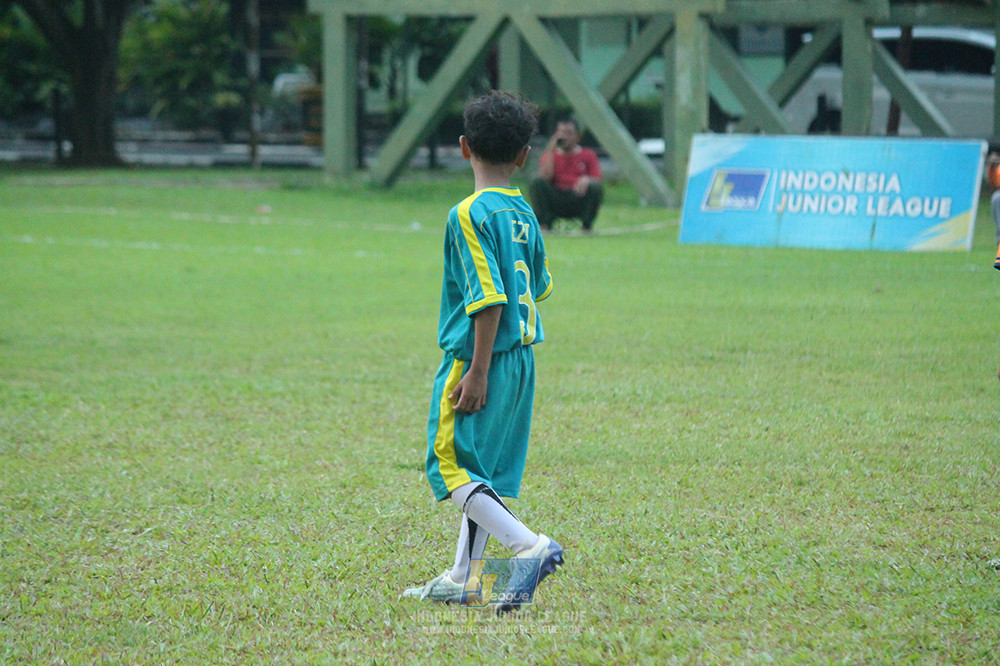 ijl u9 190426 rajawali nusantara vs sparta 1979