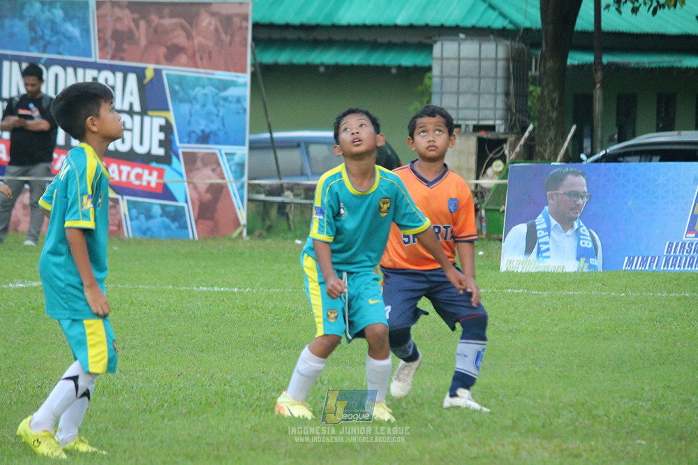 ijl u9 190426 rajawali nusantara vs sparta 1979
