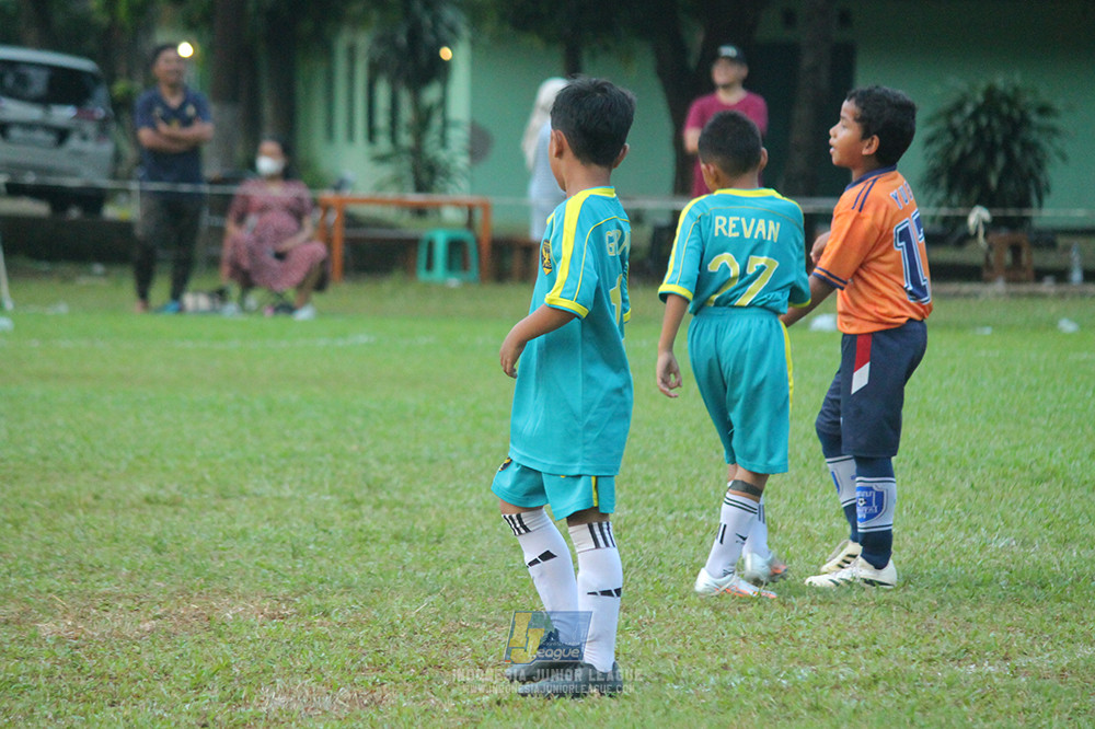 ijl u9 190426 rajawali nusantara vs sparta 1979