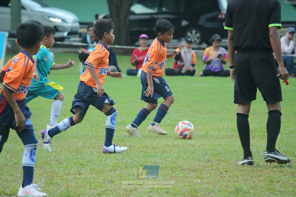ijl u9 190426 rajawali nusantara vs sparta 1979