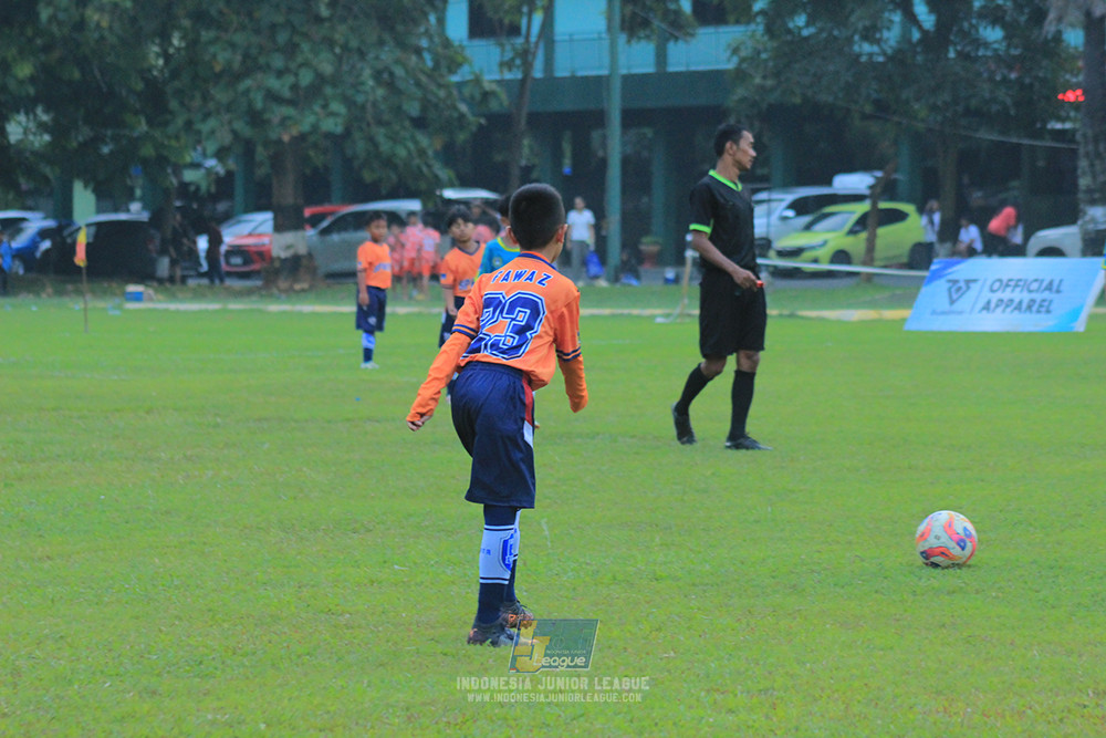 ijl u9 190426 rajawali nusantara vs sparta 1979