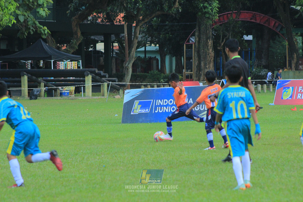 ijl u9 190426 rajawali nusantara vs sparta 1979