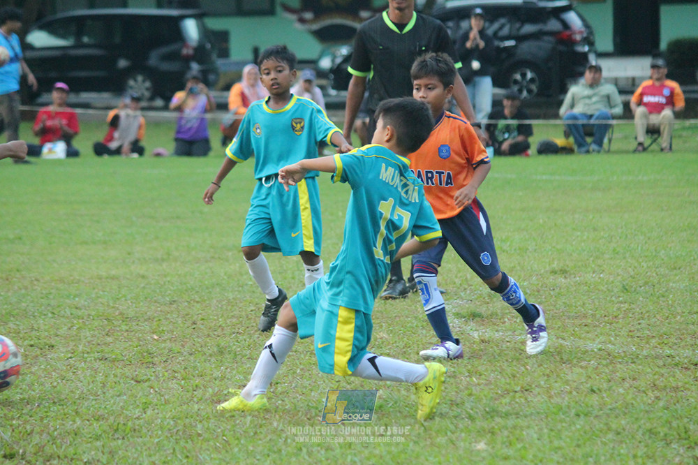 ijl u9 190426 rajawali nusantara vs sparta 1979