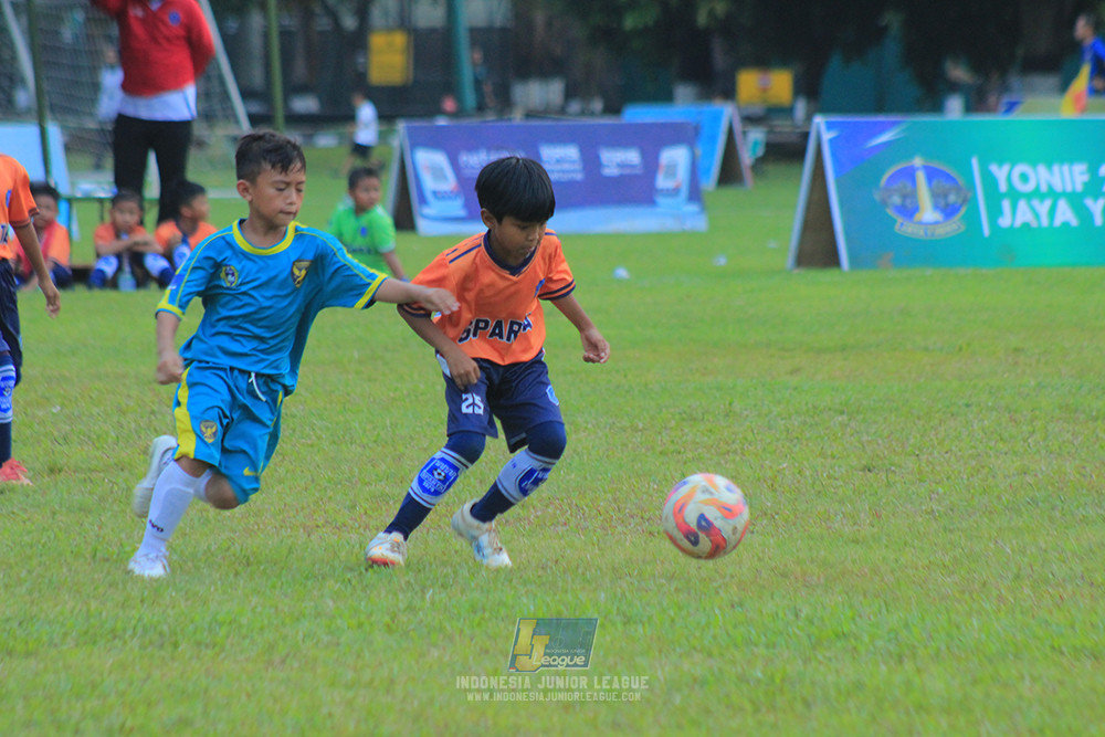 ijl u9 190426 rajawali nusantara vs sparta 1979