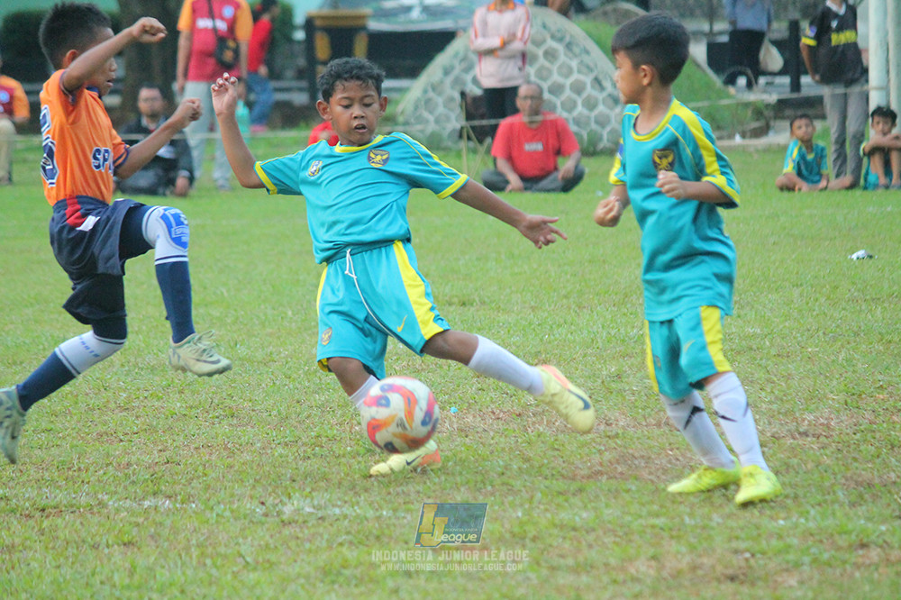 ijl u9 190426 rajawali nusantara vs sparta 1979