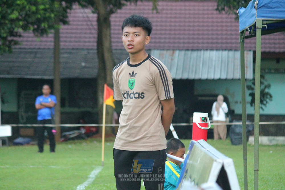 ijl u9 190426 rajawali nusantara vs sparta 1979