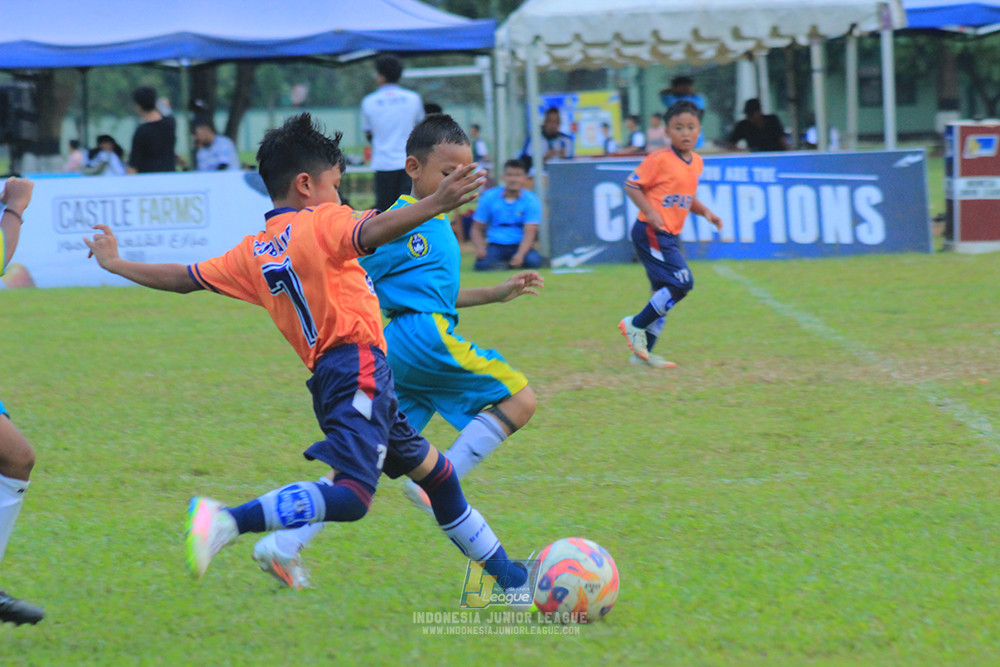 ijl u9 190426 rajawali nusantara vs sparta 1979