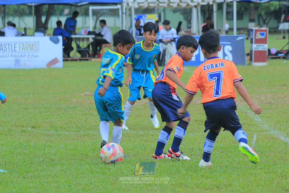 ijl u9 190426 rajawali nusantara vs sparta 1979