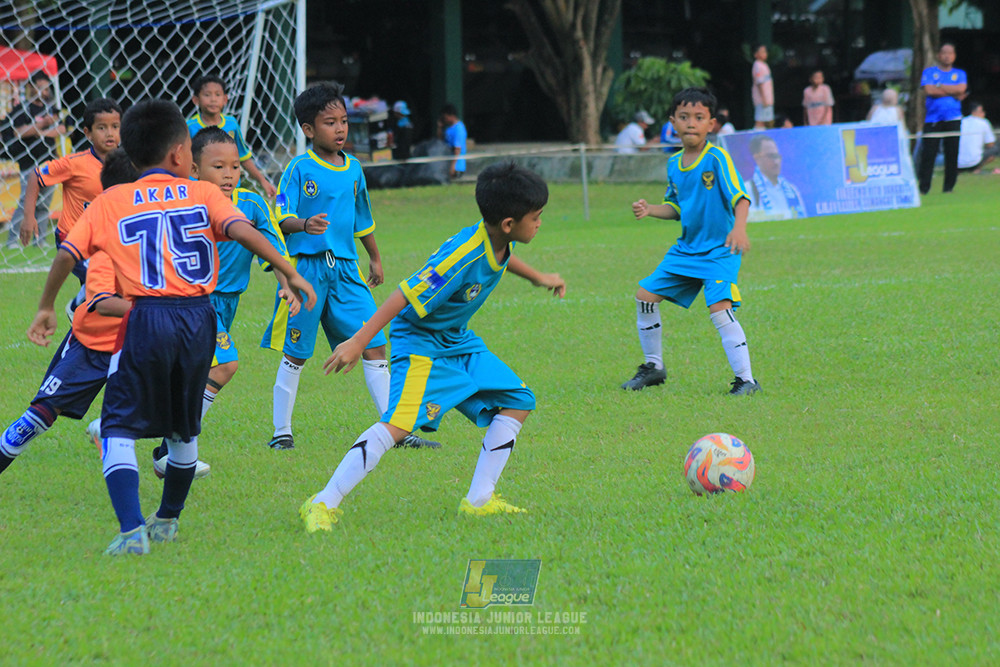 ijl u9 190426 rajawali nusantara vs sparta 1979