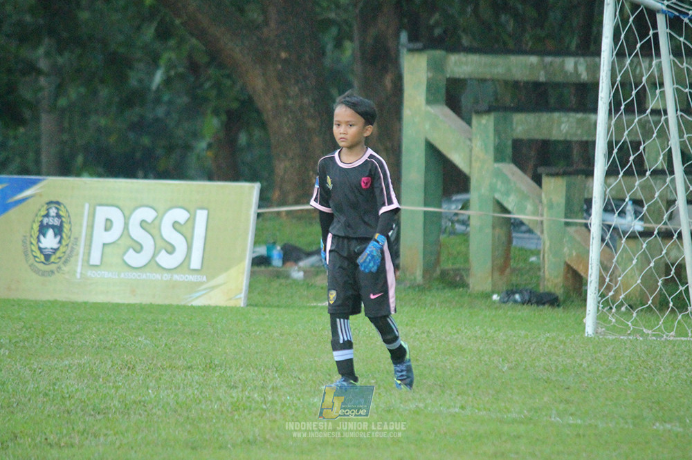 ijl u9 190426 rajawali nusantara vs sparta 1979