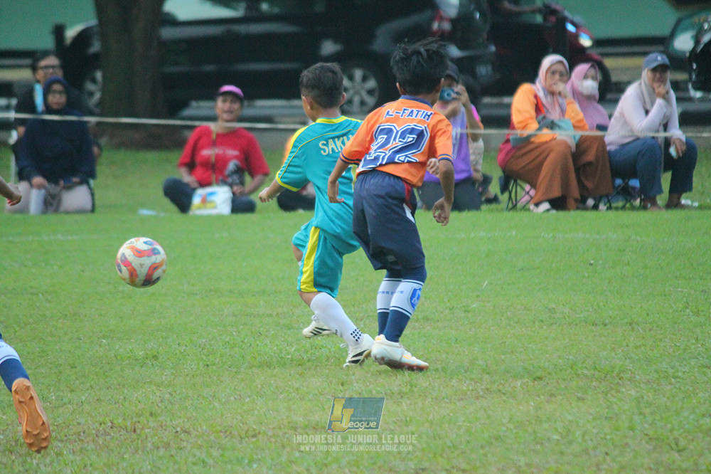 ijl u9 190426 rajawali nusantara vs sparta 1979