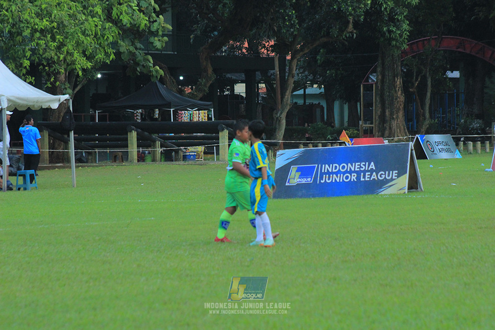 ijl u9 190426 rajawali nusantara vs sparta 1979