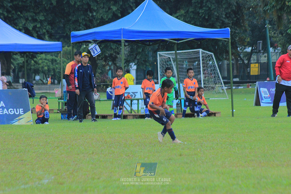 ijl u9 190426 rajawali nusantara vs sparta 1979