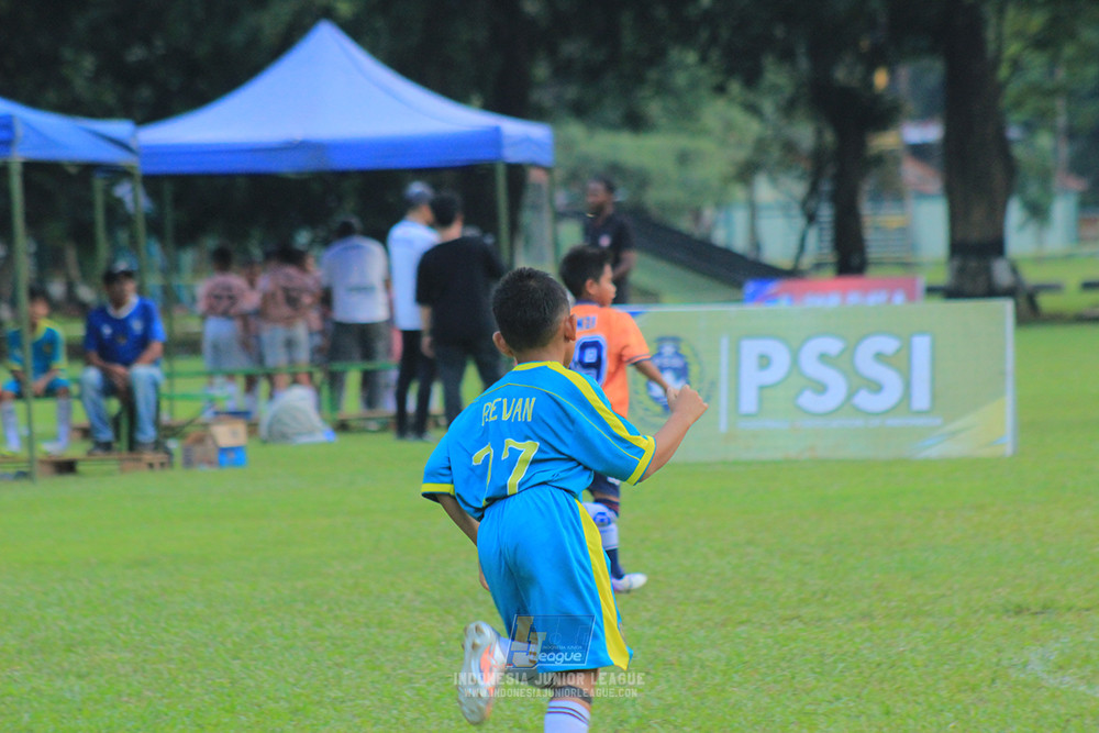 ijl u9 190426 rajawali nusantara vs sparta 1979