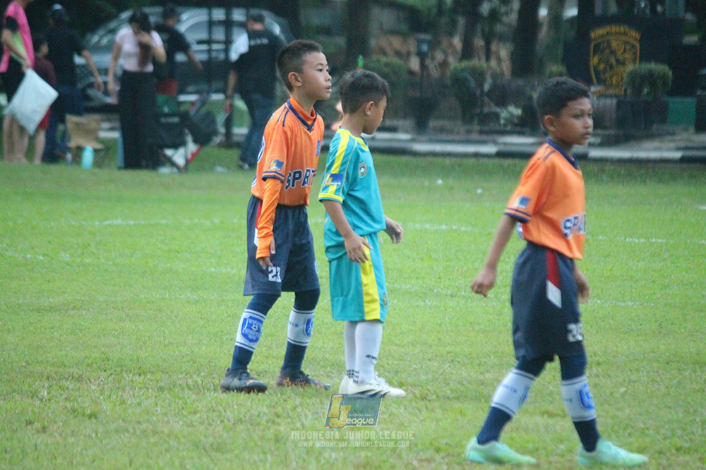 ijl u9 190426 rajawali nusantara vs sparta 1979