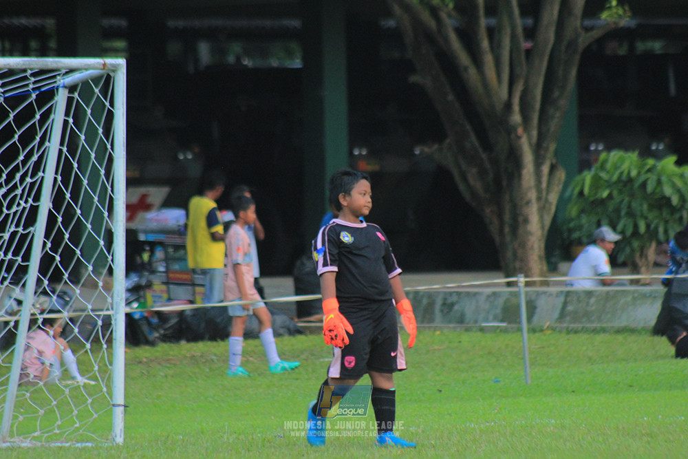 ijl u9 190426 rajawali nusantara vs sparta 1979