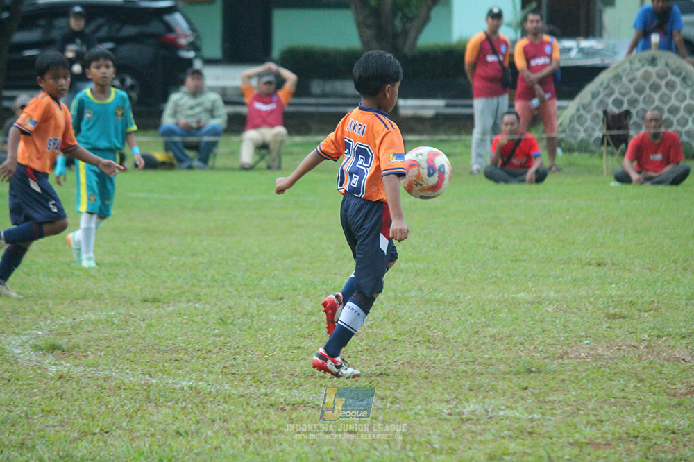 ijl u9 190426 rajawali nusantara vs sparta 1979