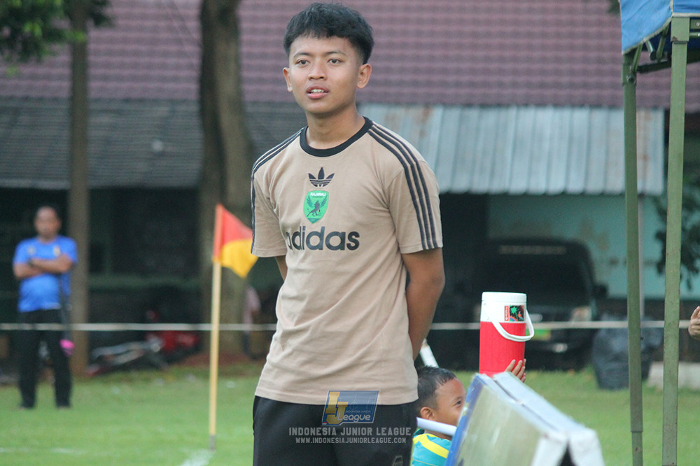 ijl u9 190426 rajawali nusantara vs sparta 1979