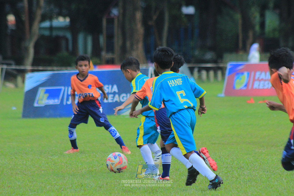ijl u9 190426 rajawali nusantara vs sparta 1979