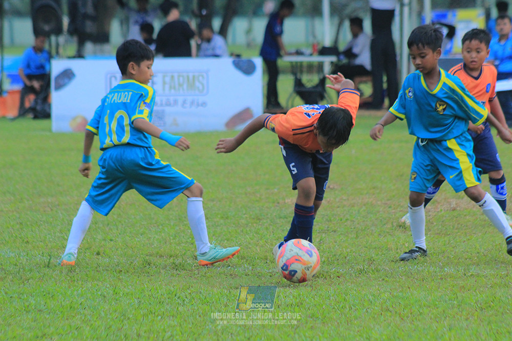 ijl u9 190426 rajawali nusantara vs sparta 1979