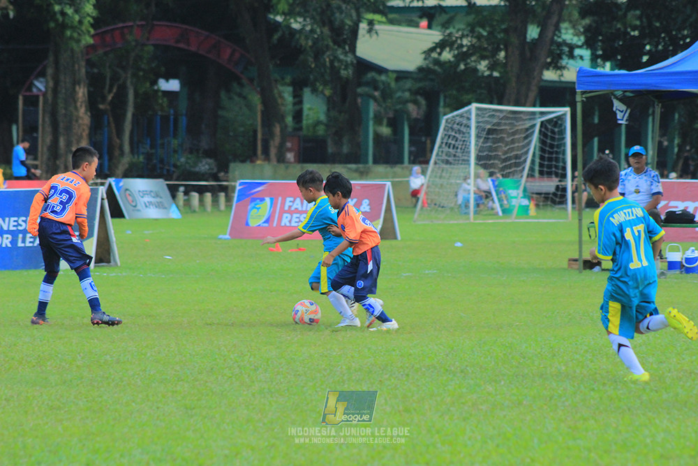 ijl u9 190426 rajawali nusantara vs sparta 1979