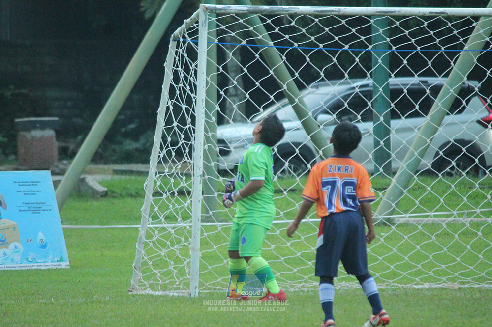 ijl u9 190426 rajawali nusantara vs sparta 1979