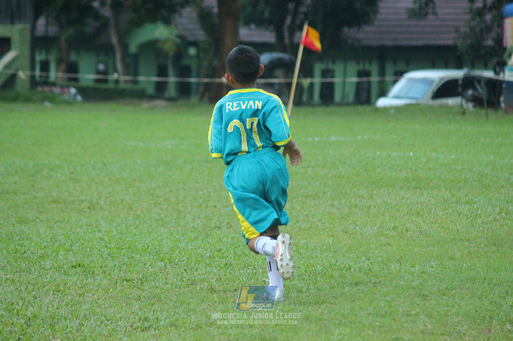 ijl u9 190426 rajawali nusantara vs sparta 1979