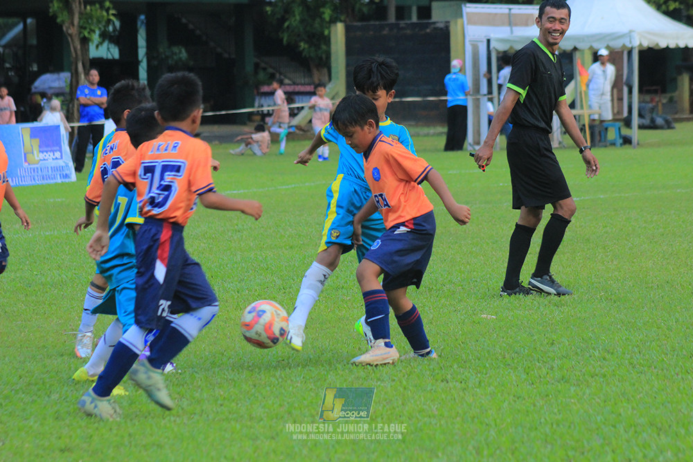 ijl u9 190426 rajawali nusantara vs sparta 1979