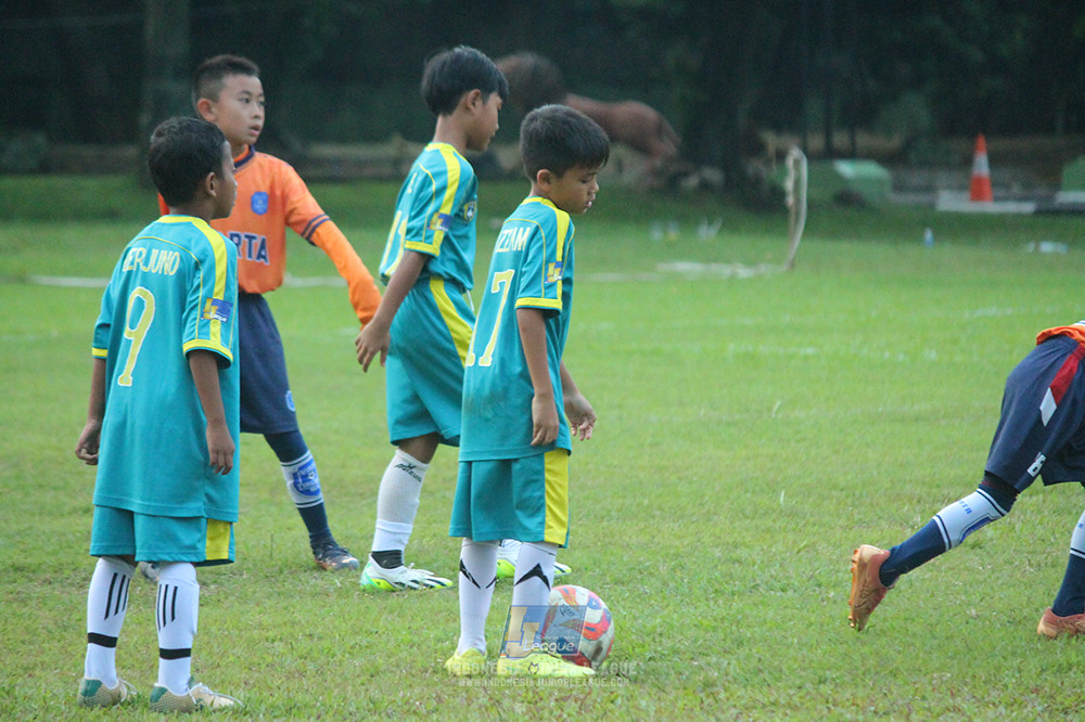 ijl u9 190426 rajawali nusantara vs sparta 1979