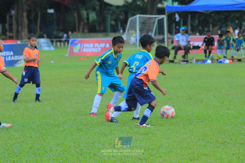 ijl u9 190426 rajawali nusantara vs sparta 1979