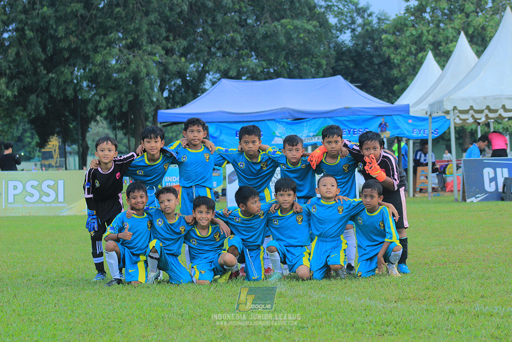 ijl u9 190426 rajawali nusantara vs sparta 1979