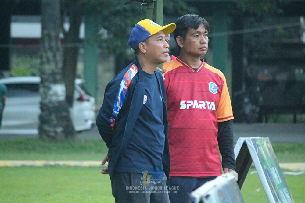 ijl u9 190426 rajawali nusantara vs sparta 1979