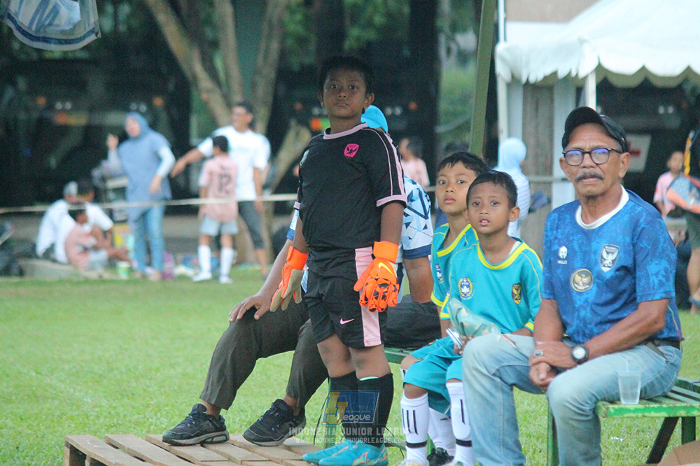 ijl u9 190426 rajawali nusantara vs sparta 1979