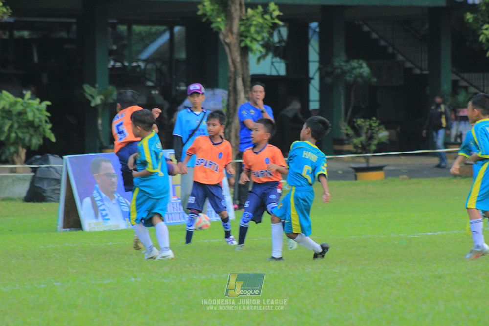 ijl u9 190426 rajawali nusantara vs sparta 1979