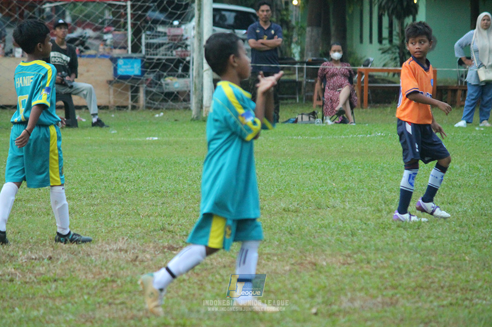 ijl u9 190426 rajawali nusantara vs sparta 1979