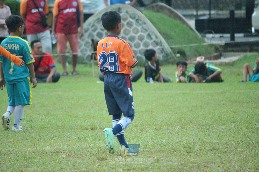 ijl u9 190426 rajawali nusantara vs sparta 1979