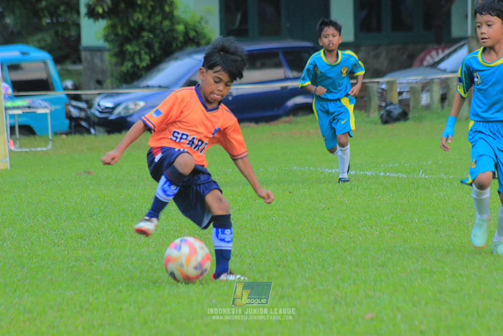 ijl u9 190426 rajawali nusantara vs sparta 1979