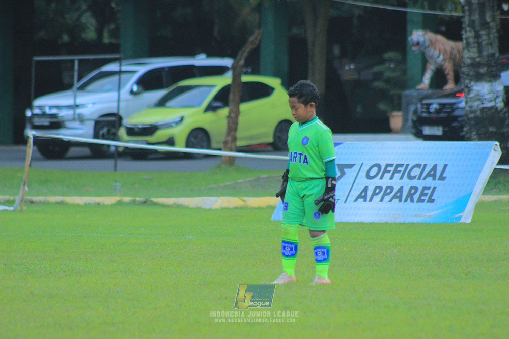ijl u9 190426 rajawali nusantara vs sparta 1979